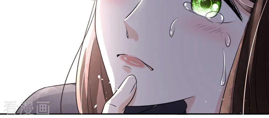 Cô Vợ Hợp Đồng Lạnh Lùng Không Dễ Đụng Đâu Chapter 14 - 17