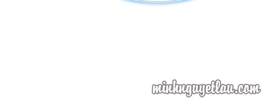 Cô Vợ Hợp Đồng Lạnh Lùng Không Dễ Đụng Đâu Chapter 14 - 25