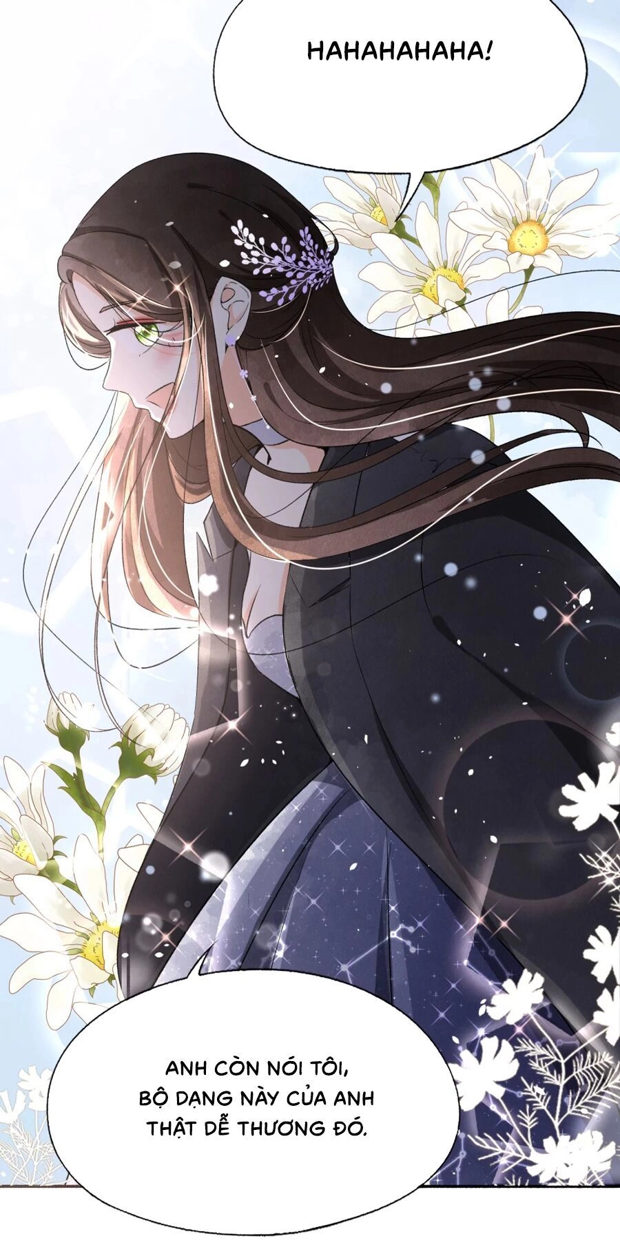 Cô Vợ Hợp Đồng Lạnh Lùng Không Dễ Đụng Đâu Chapter 14 - 30