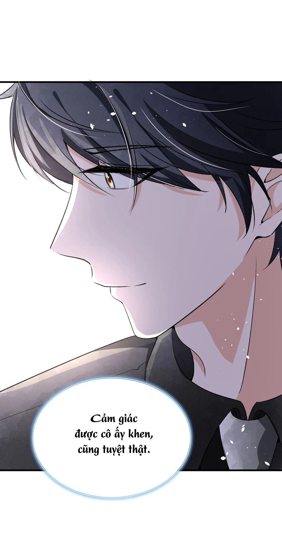 Cô Vợ Hợp Đồng Lạnh Lùng Không Dễ Đụng Đâu Chapter 14 - 31