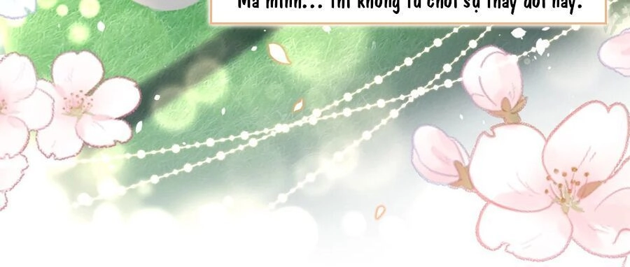 Cô Vợ Hợp Đồng Lạnh Lùng Không Dễ Đụng Đâu Chapter 14 - 33