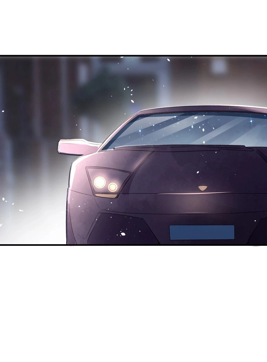 Cô Vợ Hợp Đồng Lạnh Lùng Không Dễ Đụng Đâu Chapter 14 - 35