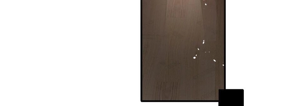 Cô Vợ Hợp Đồng Lạnh Lùng Không Dễ Đụng Đâu Chapter 14 - 43