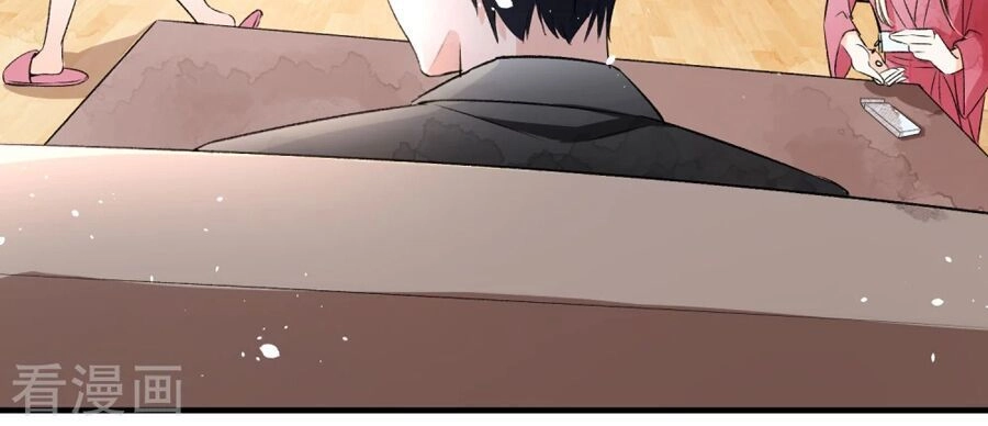 Cô Vợ Hợp Đồng Lạnh Lùng Không Dễ Đụng Đâu Chapter 15 - 9