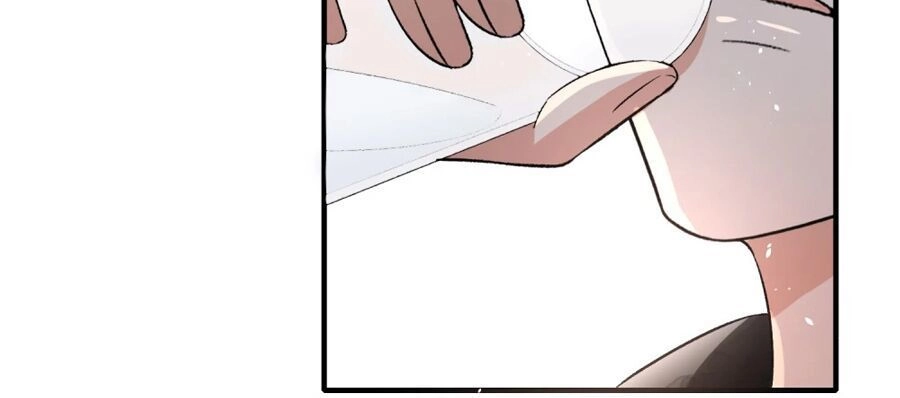 Cô Vợ Hợp Đồng Lạnh Lùng Không Dễ Đụng Đâu Chapter 15 - 11