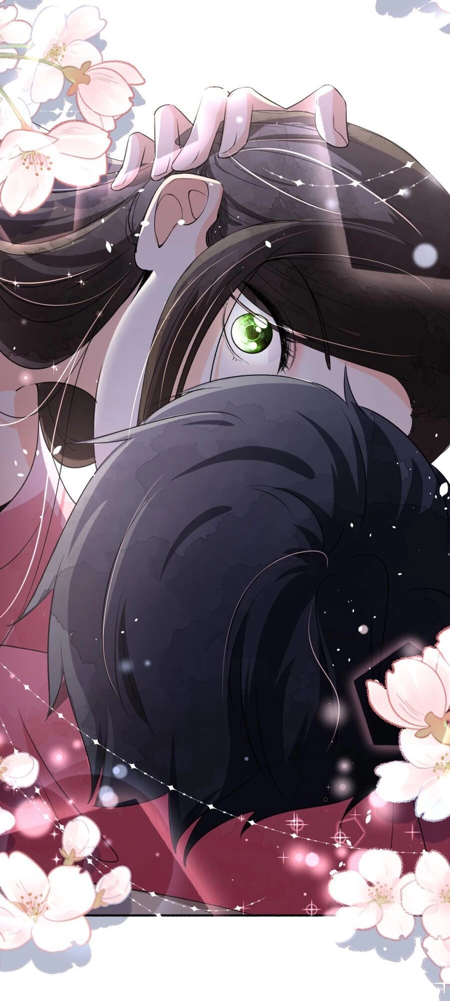 Cô Vợ Hợp Đồng Lạnh Lùng Không Dễ Đụng Đâu Chapter 15 - 24