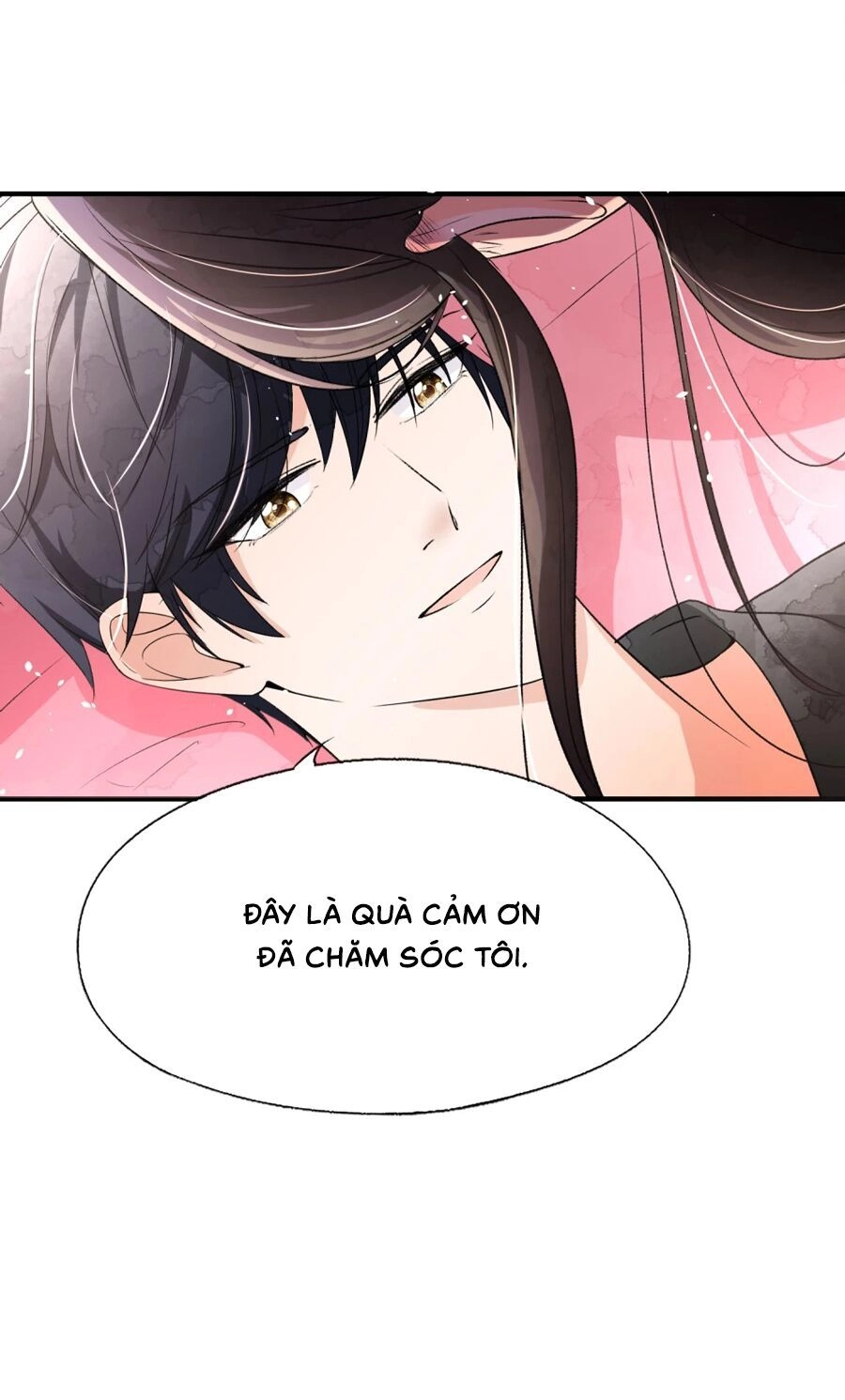 Cô Vợ Hợp Đồng Lạnh Lùng Không Dễ Đụng Đâu Chapter 15 - 26