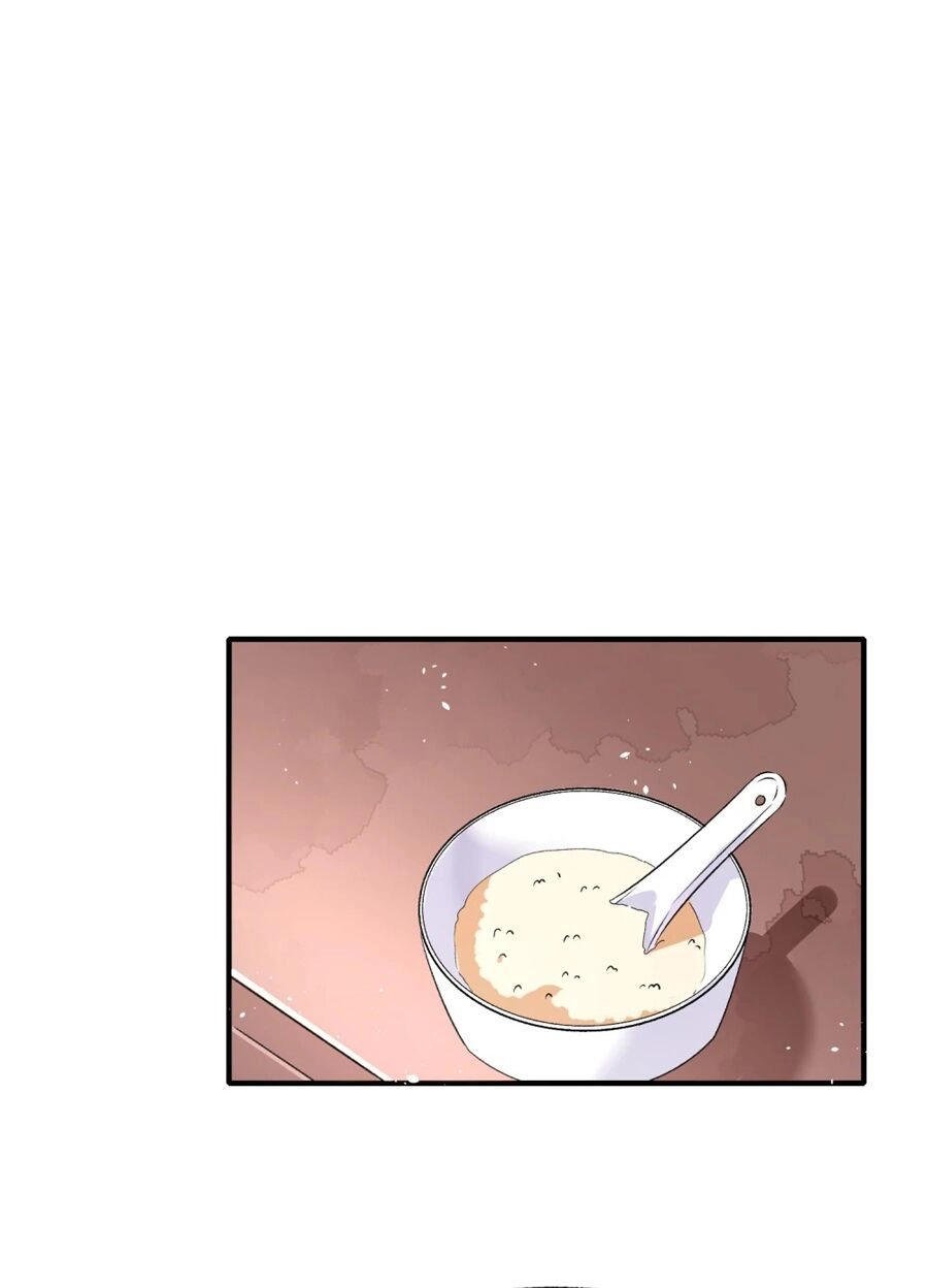 Cô Vợ Hợp Đồng Lạnh Lùng Không Dễ Đụng Đâu Chapter 15 - 31