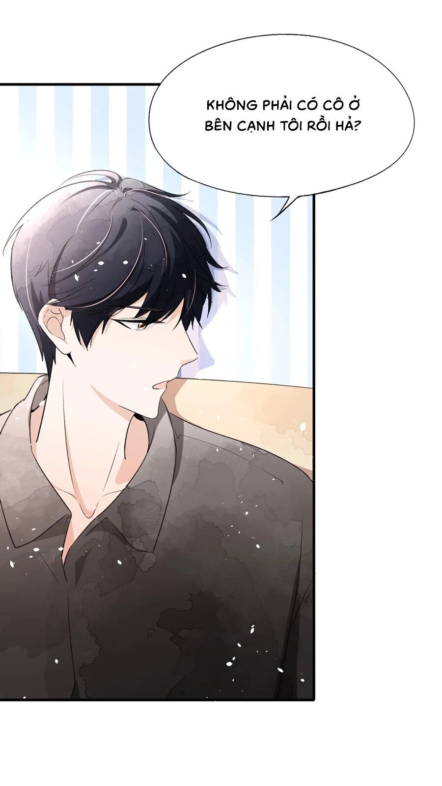 Cô Vợ Hợp Đồng Lạnh Lùng Không Dễ Đụng Đâu Chapter 15 - 36