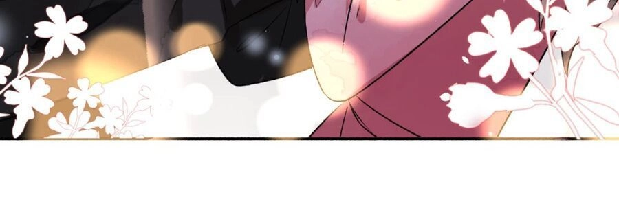 Cô Vợ Hợp Đồng Lạnh Lùng Không Dễ Đụng Đâu Chapter 15 - 40