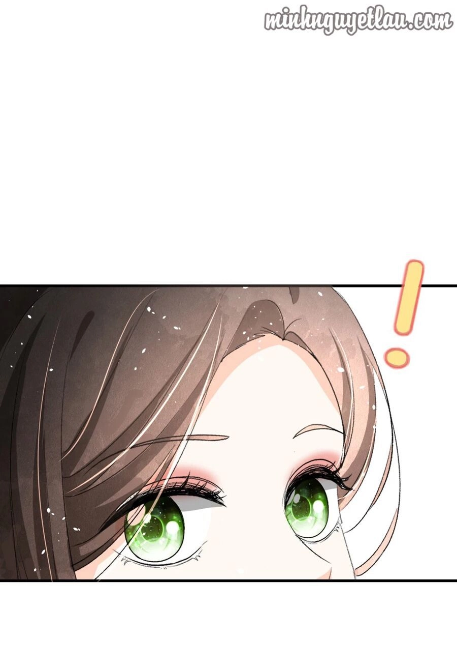 Cô Vợ Hợp Đồng Lạnh Lùng Không Dễ Đụng Đâu Chapter 16 - 25