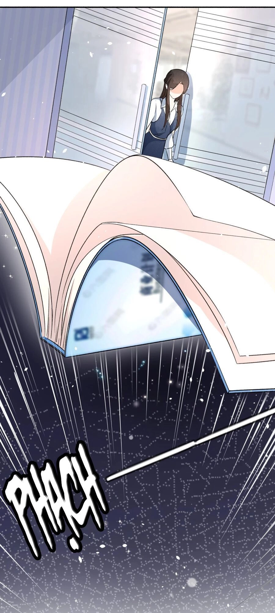 Cô Vợ Hợp Đồng Lạnh Lùng Không Dễ Đụng Đâu Chapter 16 - 42