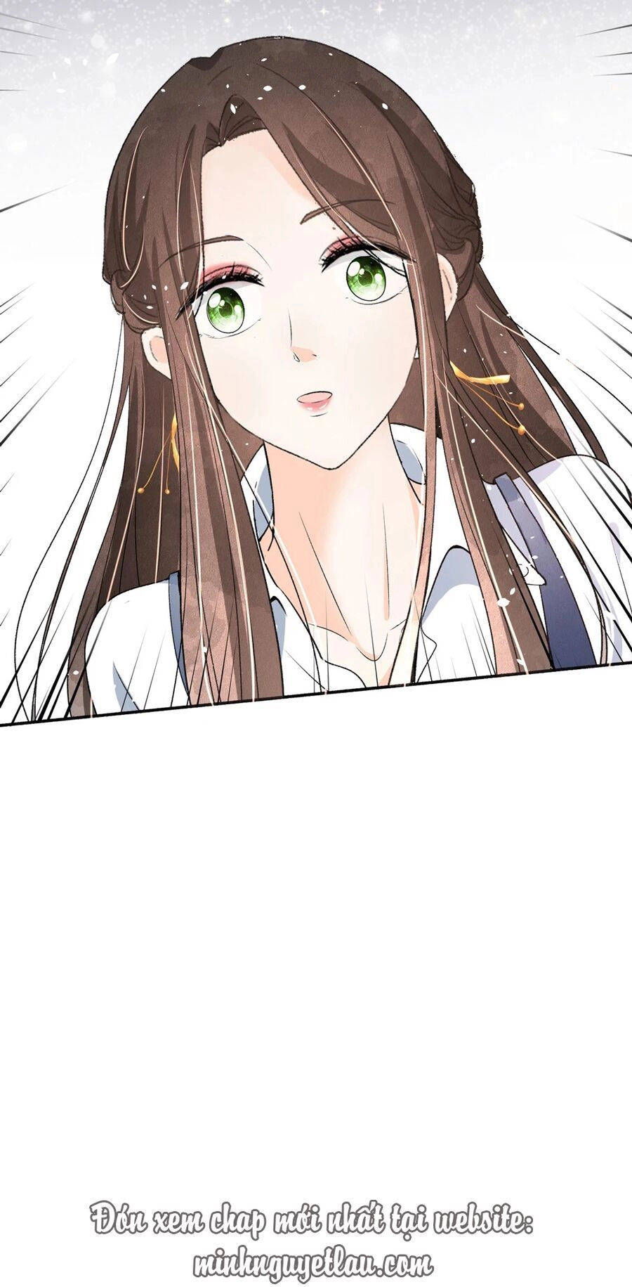 Cô Vợ Hợp Đồng Lạnh Lùng Không Dễ Đụng Đâu Chapter 16 - 44