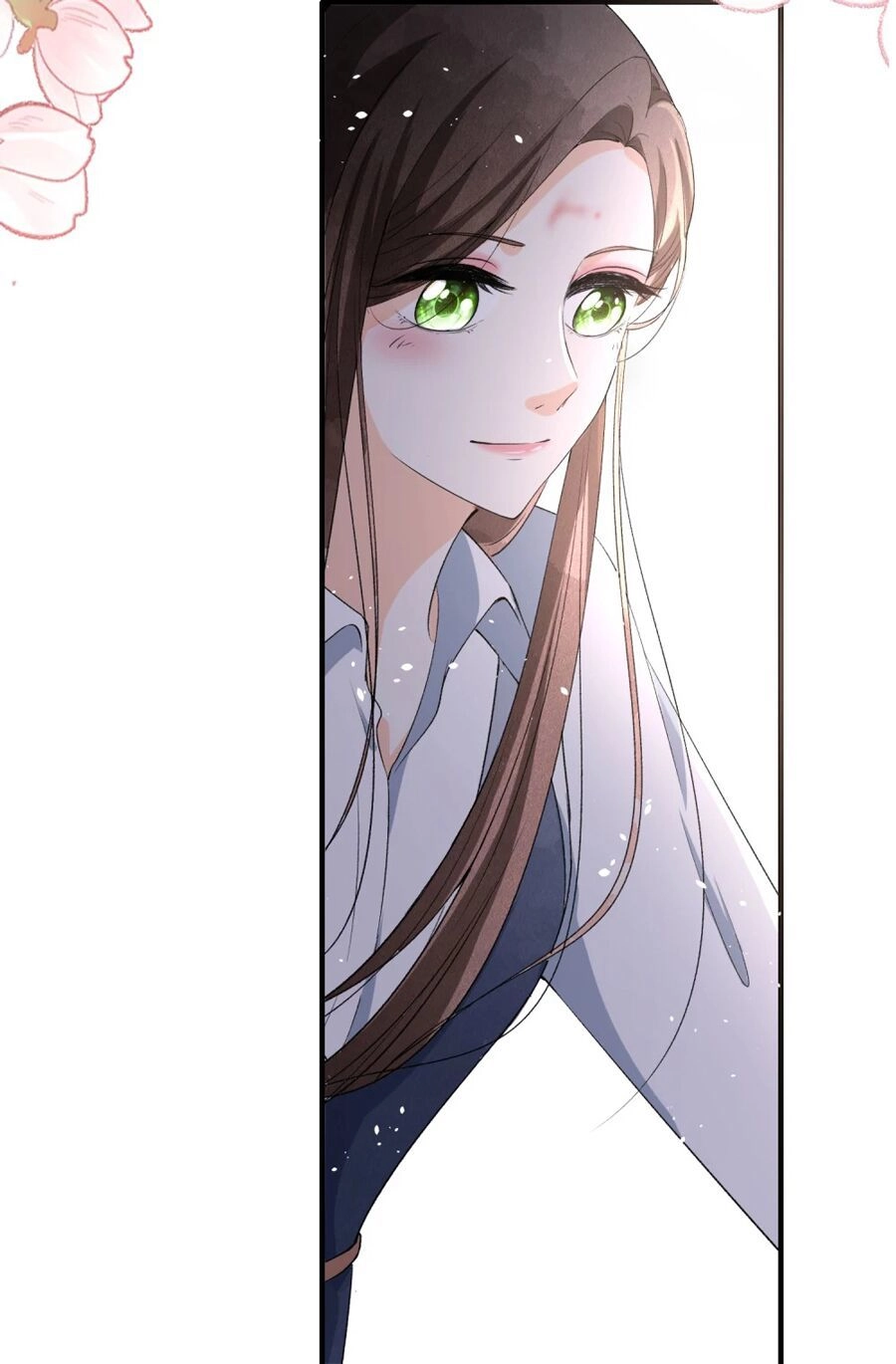 Cô Vợ Hợp Đồng Lạnh Lùng Không Dễ Đụng Đâu Chapter 17 - 23