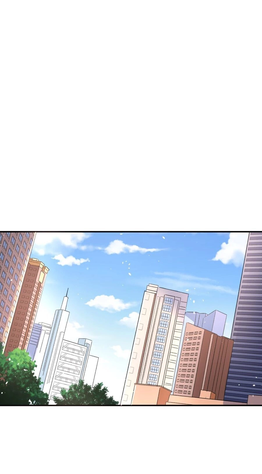 Cô Vợ Hợp Đồng Lạnh Lùng Không Dễ Đụng Đâu Chapter 17 - 25