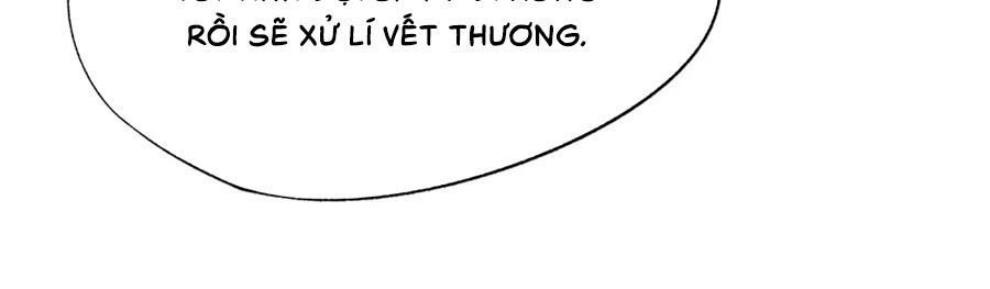 Cô Vợ Hợp Đồng Lạnh Lùng Không Dễ Đụng Đâu Chapter 17 - 31