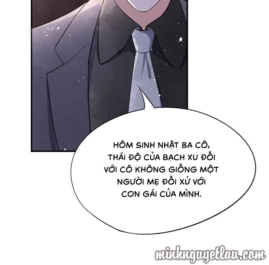 Cô Vợ Hợp Đồng Lạnh Lùng Không Dễ Đụng Đâu Chapter 17 - 35