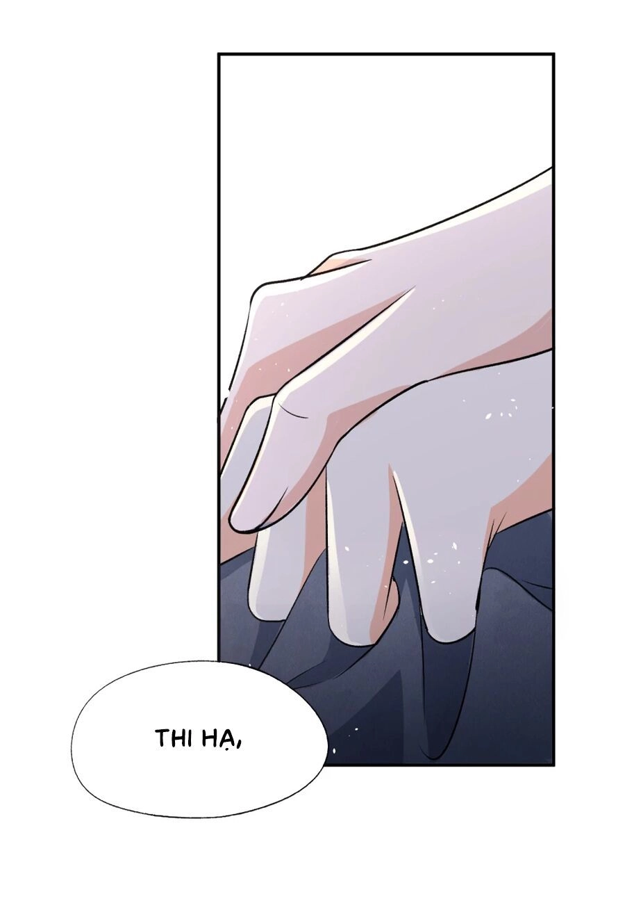 Cô Vợ Hợp Đồng Lạnh Lùng Không Dễ Đụng Đâu Chapter 17 - 39