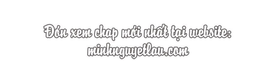 Cô Vợ Hợp Đồng Lạnh Lùng Không Dễ Đụng Đâu Chapter 17 - 41
