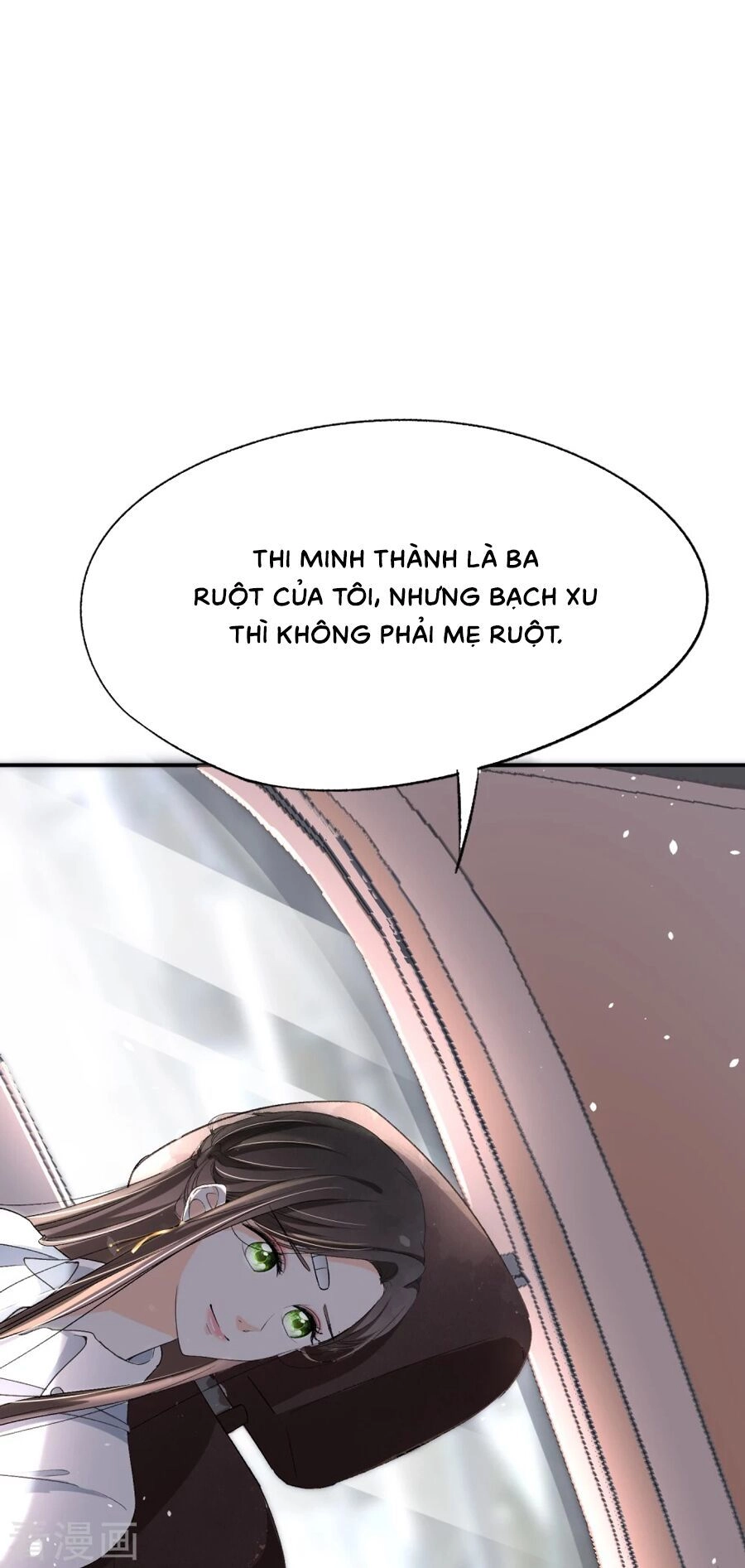 Cô Vợ Hợp Đồng Lạnh Lùng Không Dễ Đụng Đâu Chapter 18 - 3