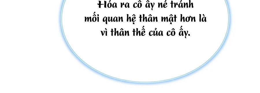 Cô Vợ Hợp Đồng Lạnh Lùng Không Dễ Đụng Đâu Chapter 18 - 5