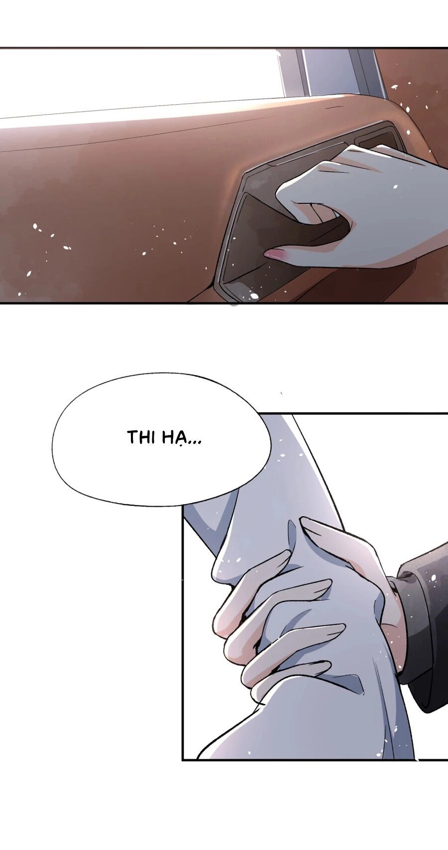 Cô Vợ Hợp Đồng Lạnh Lùng Không Dễ Đụng Đâu Chapter 18 - 7