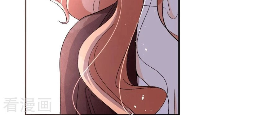 Cô Vợ Hợp Đồng Lạnh Lùng Không Dễ Đụng Đâu Chapter 18 - 22