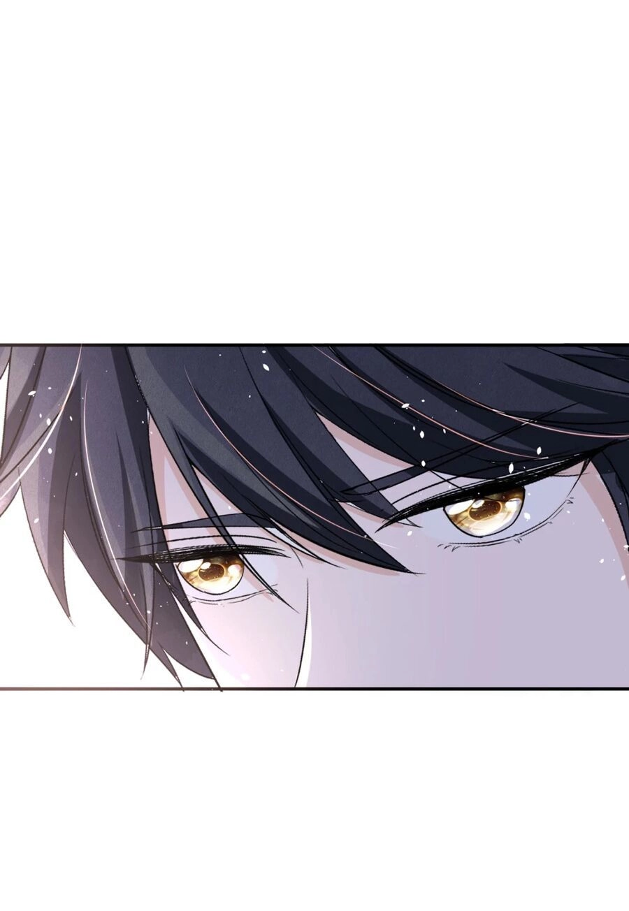 Cô Vợ Hợp Đồng Lạnh Lùng Không Dễ Đụng Đâu Chapter 18 - 36