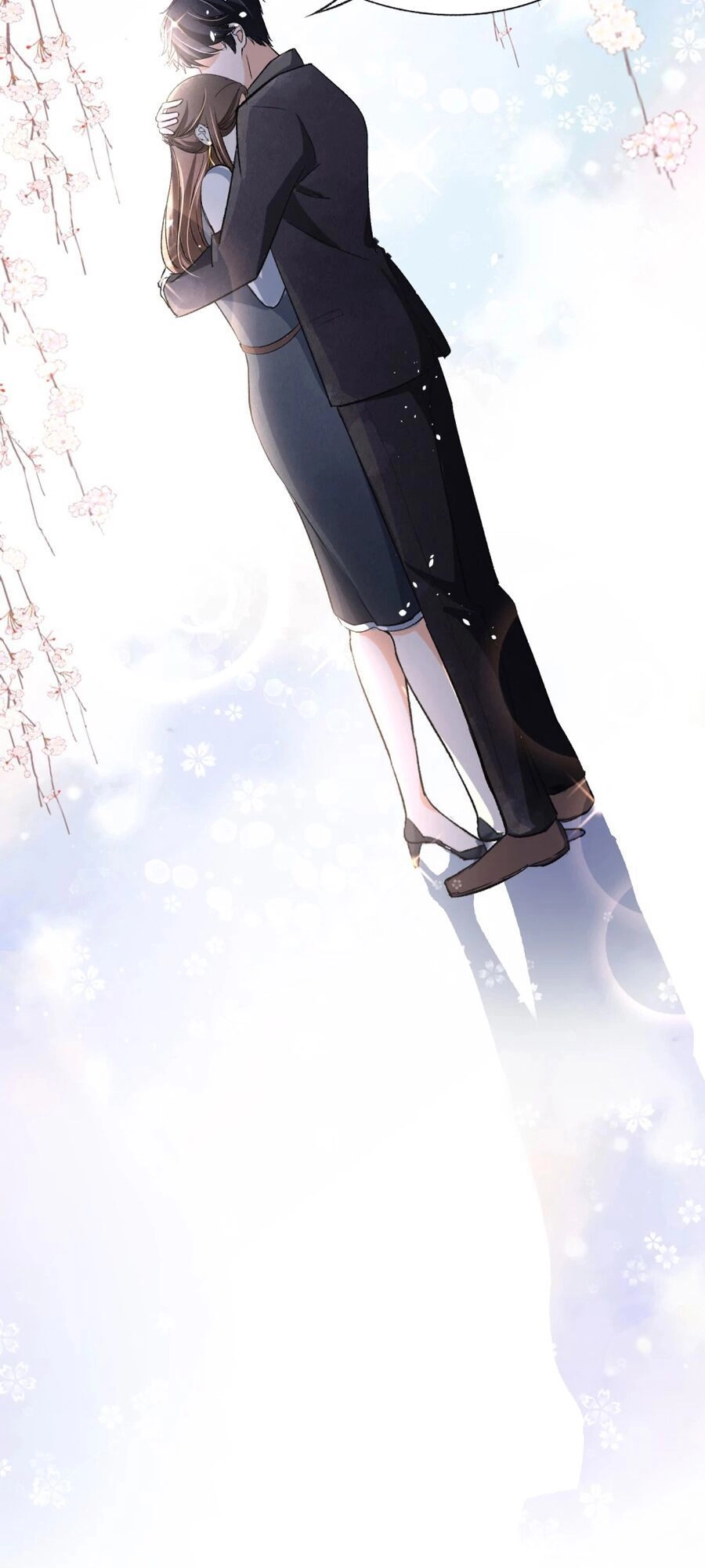 Cô Vợ Hợp Đồng Lạnh Lùng Không Dễ Đụng Đâu Chapter 18 - 41