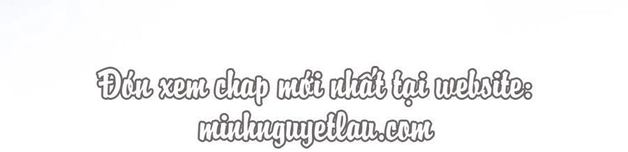 Cô Vợ Hợp Đồng Lạnh Lùng Không Dễ Đụng Đâu Chapter 18 - 42