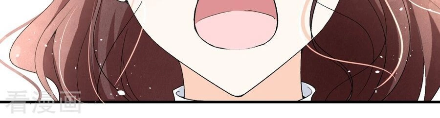 Cô Vợ Hợp Đồng Lạnh Lùng Không Dễ Đụng Đâu Chapter 20 - 7