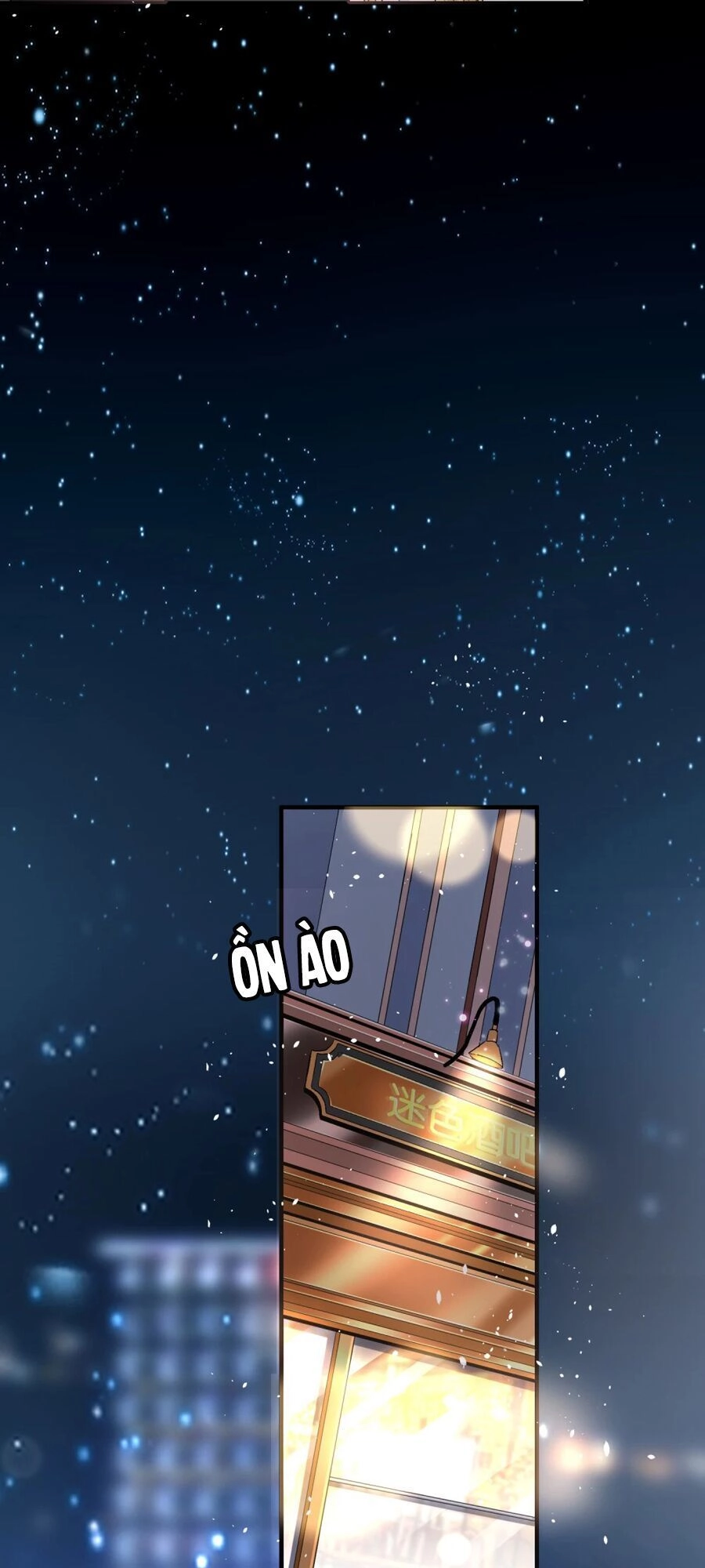 Cô Vợ Hợp Đồng Lạnh Lùng Không Dễ Đụng Đâu Chapter 20 - 12