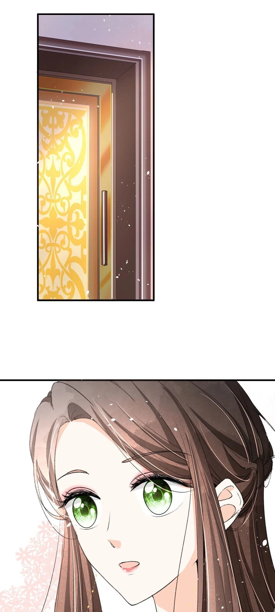 Cô Vợ Hợp Đồng Lạnh Lùng Không Dễ Đụng Đâu Chapter 20 - 16