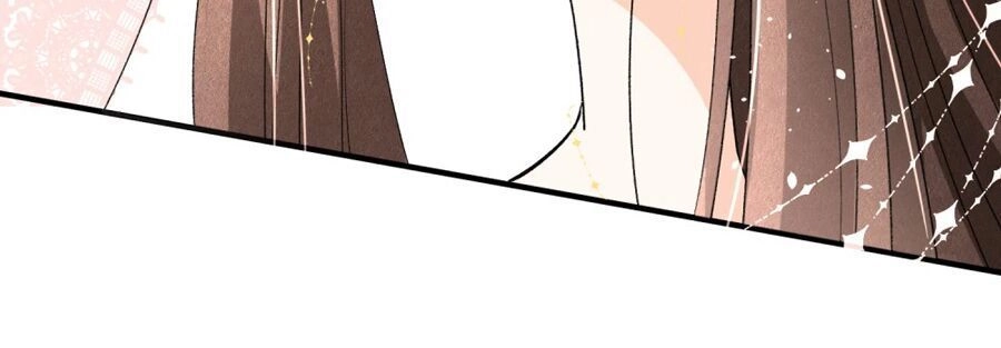 Cô Vợ Hợp Đồng Lạnh Lùng Không Dễ Đụng Đâu Chapter 20 - 17