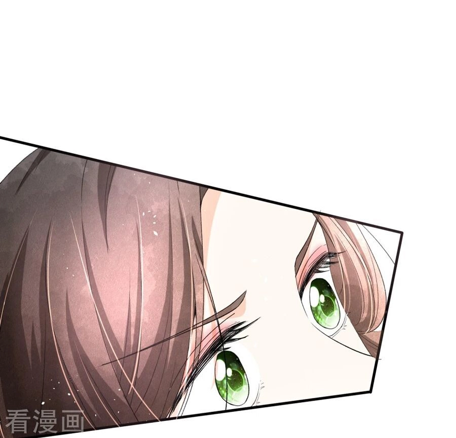 Cô Vợ Hợp Đồng Lạnh Lùng Không Dễ Đụng Đâu Chapter 20 - 31