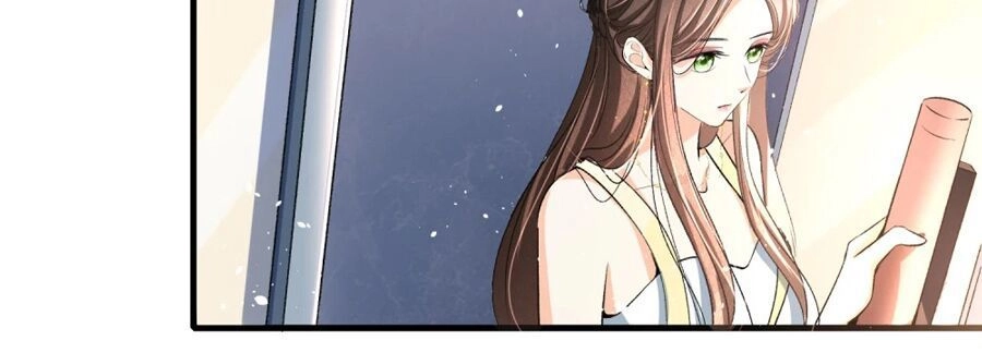 Cô Vợ Hợp Đồng Lạnh Lùng Không Dễ Đụng Đâu Chapter 21 - 14