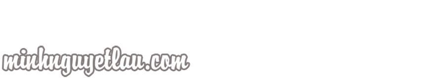 Cô Vợ Hợp Đồng Lạnh Lùng Không Dễ Đụng Đâu Chapter 21 - 17