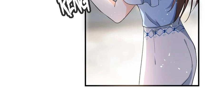 Cô Vợ Hợp Đồng Lạnh Lùng Không Dễ Đụng Đâu Chapter 21 - 31