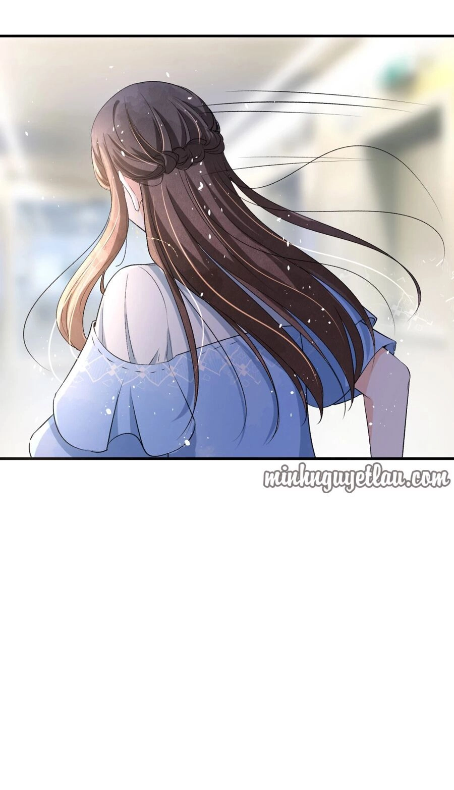 Cô Vợ Hợp Đồng Lạnh Lùng Không Dễ Đụng Đâu Chapter 21 - 35