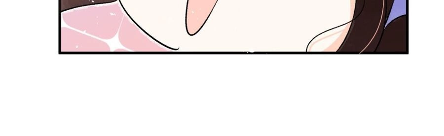 Cô Vợ Hợp Đồng Lạnh Lùng Không Dễ Đụng Đâu Chapter 22 - 14