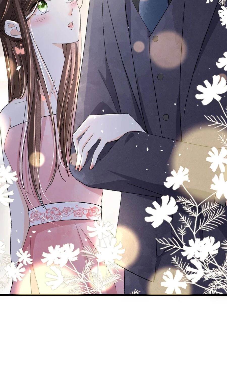 Cô Vợ Hợp Đồng Lạnh Lùng Không Dễ Đụng Đâu Chapter 22 - 20