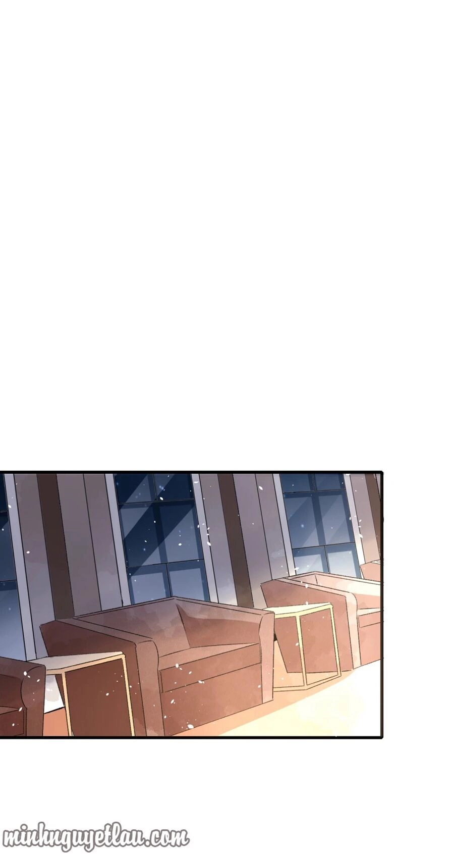 Cô Vợ Hợp Đồng Lạnh Lùng Không Dễ Đụng Đâu Chapter 22 - 33