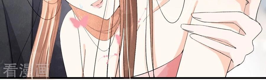 Cô Vợ Hợp Đồng Lạnh Lùng Không Dễ Đụng Đâu Chapter 22 - 35