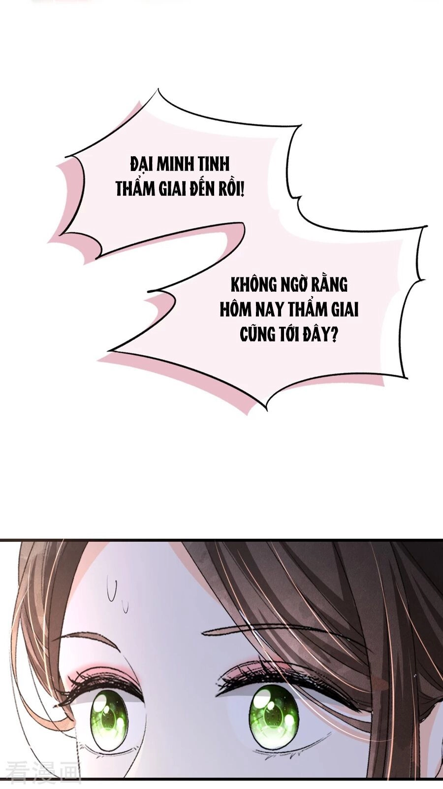 Cô Vợ Hợp Đồng Lạnh Lùng Không Dễ Đụng Đâu Chapter 22 - 36