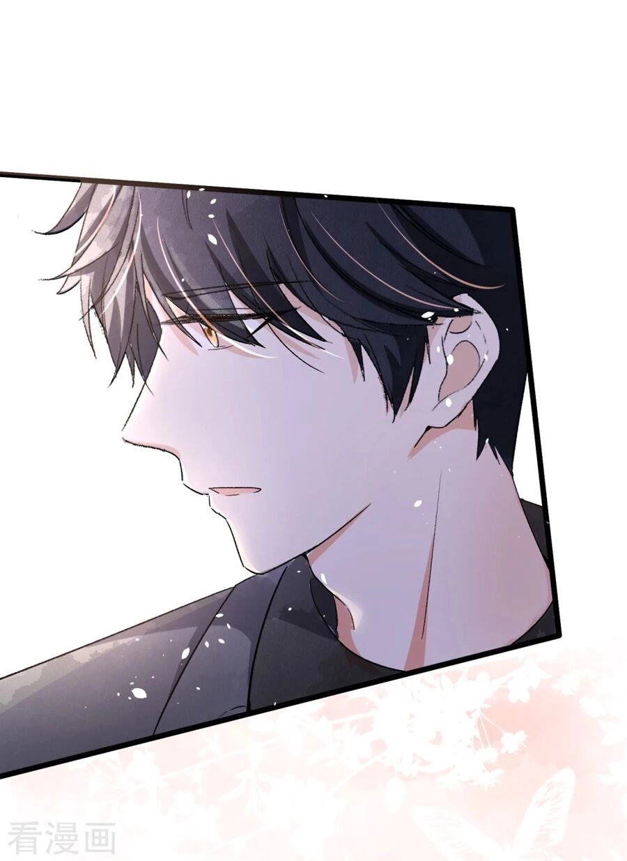 Cô Vợ Hợp Đồng Lạnh Lùng Không Dễ Đụng Đâu Chapter 22 - 38