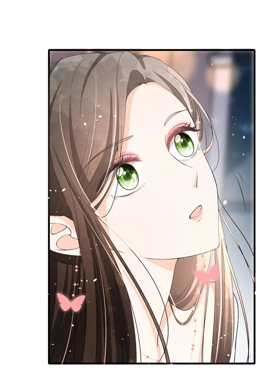 Cô Vợ Hợp Đồng Lạnh Lùng Không Dễ Đụng Đâu Chapter 23 - 4