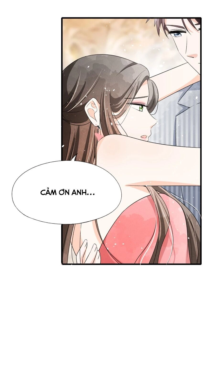 Cô Vợ Hợp Đồng Lạnh Lùng Không Dễ Đụng Đâu Chapter 23 - 7