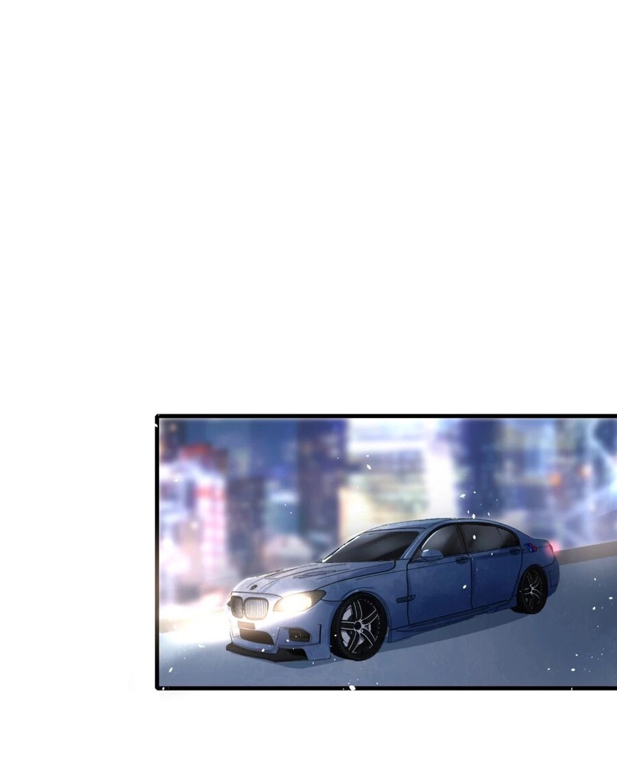 Cô Vợ Hợp Đồng Lạnh Lùng Không Dễ Đụng Đâu Chapter 23 - 12