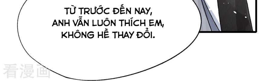 Cô Vợ Hợp Đồng Lạnh Lùng Không Dễ Đụng Đâu Chapter 23 - 25