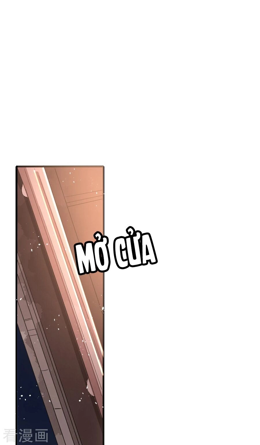 Cô Vợ Hợp Đồng Lạnh Lùng Không Dễ Đụng Đâu Chapter 23 - 27